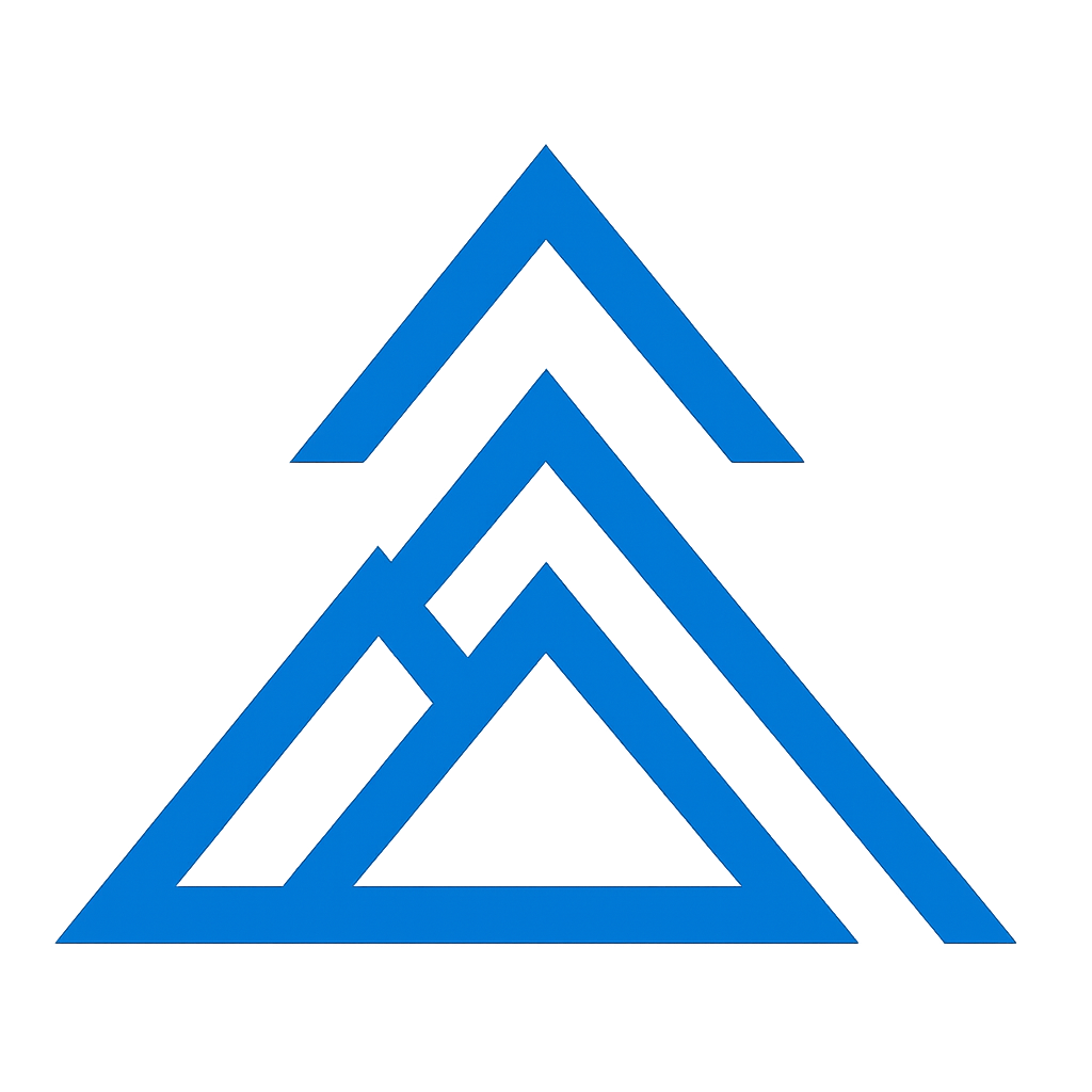 Ascend Media PR LLC